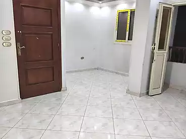 Apartments For sale - 2 rooms - floor 9