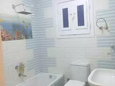 Apartments For sale - 3 rooms - floor 3