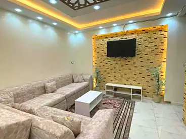 Properties For sale - 3 rooms - floor 5