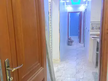 Properties For sale - 3 rooms - floor 10
