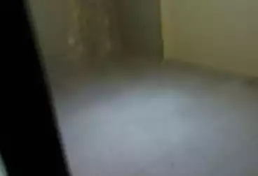 Apartments For rent - 3 rooms - floor 5