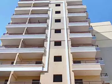 Apartments For sale - 3 rooms - floor 9