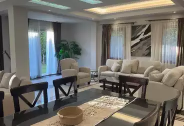 فلل للإيجار - 5 غرف