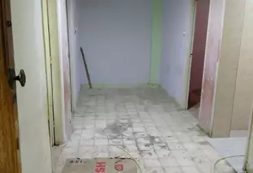 عقارات للإيجار - 3 غرف - بالدور 4