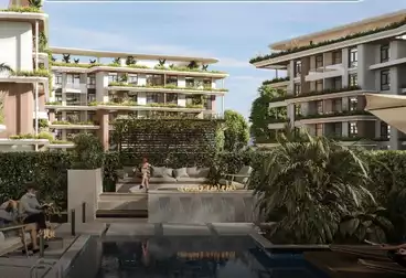 Studio For sale - 1 rooms - floor 0