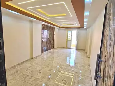 Apartments For sale - 3 rooms - floor 9
