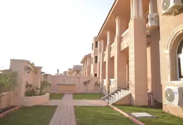 Villas For rent - 5 rooms