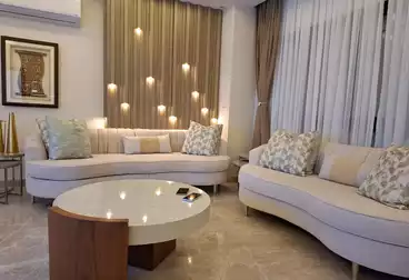 شقق للإيجار - 3 غرف - بالدور 2