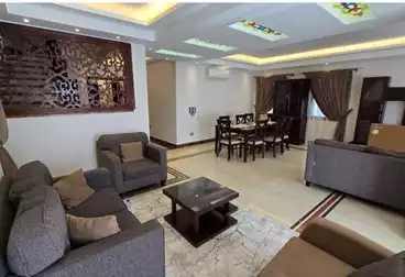 Villas For rent - 5 rooms