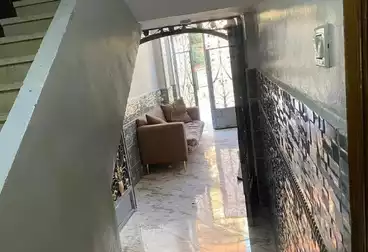 عقارات للبيع - 3 غرف