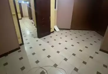 عقارات للإيجار - 2 غرف - بالدور 7