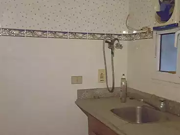 Apartments For sale - 2 rooms - floor 2
