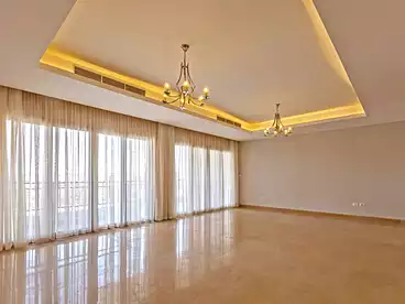 Apartments For rent - 3 rooms - floor 1