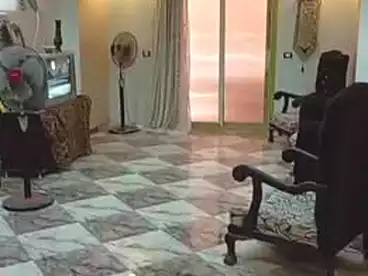 Apartments For sale - 3 rooms - floor 2