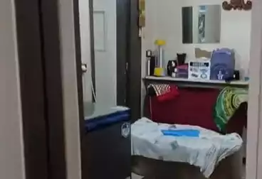 Apartments For sale - 3 rooms - floor 0