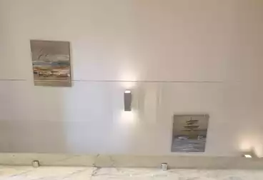 فلل للإيجار - 3 غرف