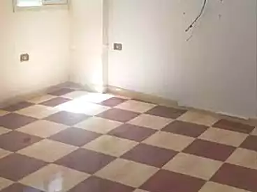 Apartments For sale - 3 rooms - floor 2