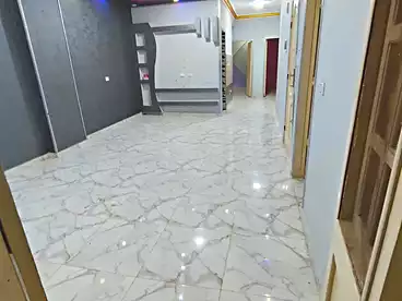 Apartments For rent - 3 rooms - floor 7