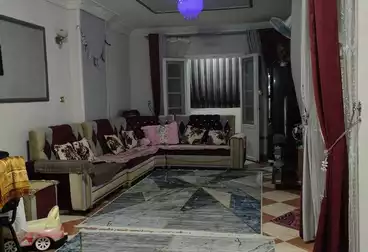 Apartments For sale - 2 rooms - floor 1