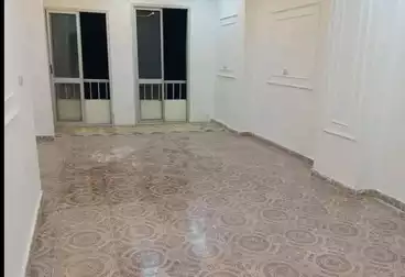 شقق للبيع - 2 غرف - بالدور 1