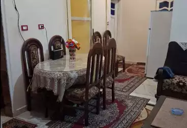 Apartments For sale - 2 rooms - floor 0