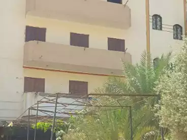 منزل / بيت للبيع - 2 غرف