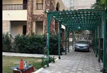 Villas For sale - 4 rooms