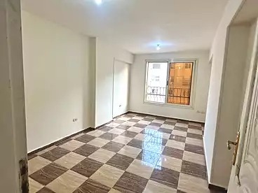 Apartments For rent - 2 rooms - floor 9