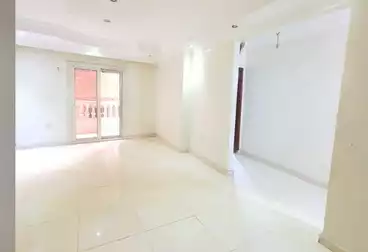 شقق للإيجار - 3 غرف - بالدور 5