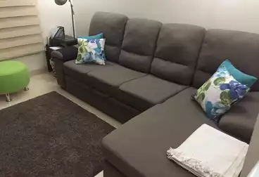 Studio For rent - 1 rooms - floor 4