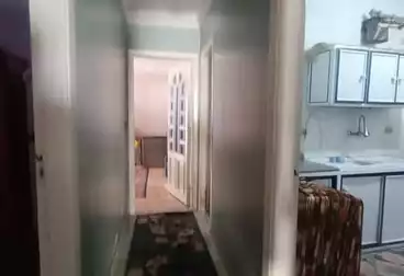 Apartments For sale - 4 rooms - floor 6