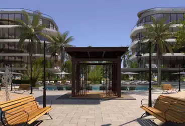 Apartments For sale - 1 rooms - floor 1