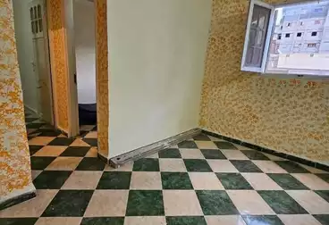 Apartments For sale - 2 rooms - floor 3