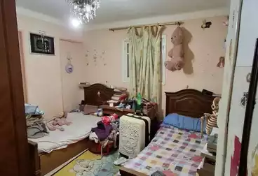 Apartments For sale - 3 rooms - floor 9