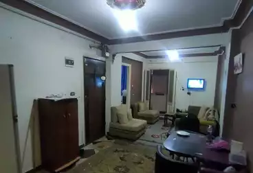 Apartments For sale - 2 rooms - floor 2