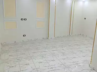 Properties For sale - 2 rooms - floor 10