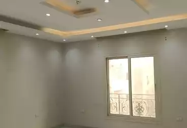 شقق للإيجار - 2 غرف - بالدور 2