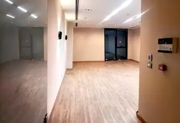 Administrative For sale - floor 1