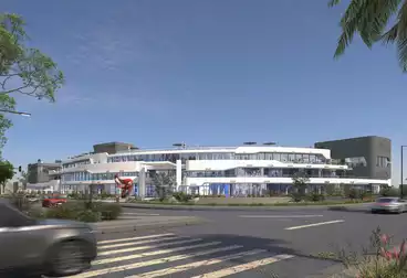 Properties For sale - floor 1