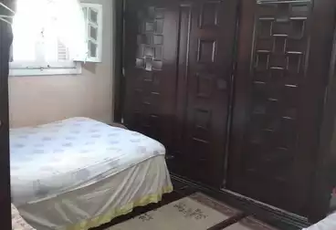 Apartments For sale - 3 rooms - floor 4