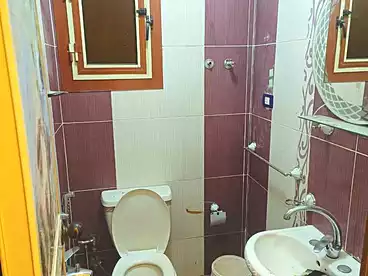 Apartments For sale - 2 rooms - floor 7
