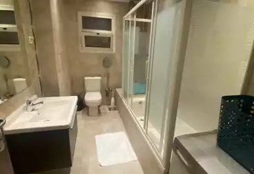 عقارات للإيجار - 3 غرف - بالدور 2