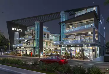 Commercial For sale - floor 0