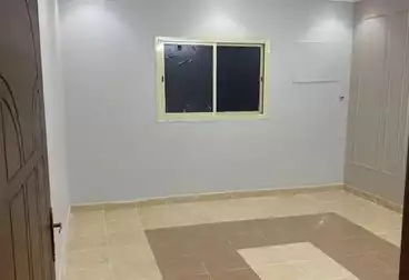 Properties For rent - 2 rooms - floor 4