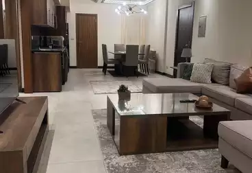 Apartment with Garden For rent - 2 rooms - floor 0