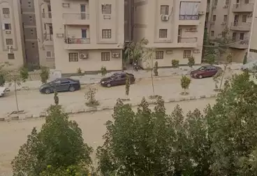 عقارات للبيع - 2 غرف - بالدور 2