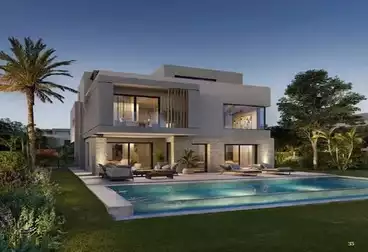 فلل للبيع - 3 غرف