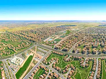 Apartments For sale - 2 rooms
