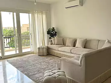 Apartments For rent - 2 rooms - floor 2