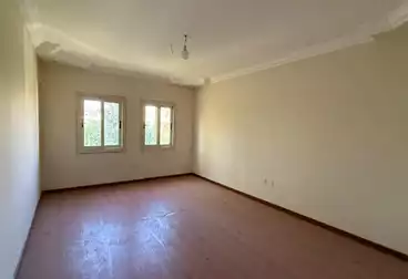 Twin House For sale - 4 rooms